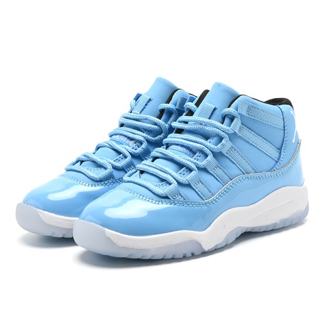 kid jordan 11 shoes 2023-11-8-008